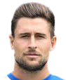 https://img.dqszp.com/img/football/player/a0d694130a40061b3d7d2886d972e2e0.png