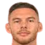 https://img.dqszp.com/img/football/player/a1110d1f46ac4a627505b18f0ee63722.png