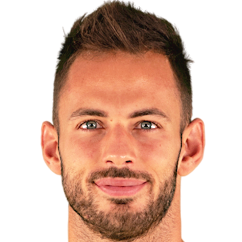 https://img.dqszp.com/img/football/player/a116c2634f3889970ffb77a5910f26eb.png