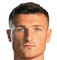 https://img.dqszp.com/img/football/player/a124e5d5cadddd9c286dbf8acffe1b34.png