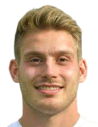 https://img.dqszp.com/img/football/player/a1300846372999e1f0f6307ec374d097.png