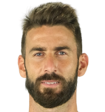 https://img.dqszp.com/img/football/player/a19cf46a0e3abd1e2b778ff11b97317e.png