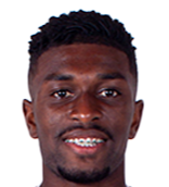 https://img.dqszp.com/img/football/player/a1baf178dbe3e16909df5f1084d4a911.png