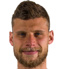 https://img.dqszp.com/img/football/player/a24932a5d9d44a65ab26f076daf26f7d.png