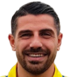 https://img.dqszp.com/img/football/player/a2857e209d4ba856142444f538ae92b8.png