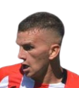 https://img.dqszp.com/img/football/player/a29922711448fab31b432e0dac467268.png