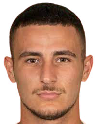 https://img.dqszp.com/img/football/player/a357810a61ab493e9ecec7c58e91f5fc.png