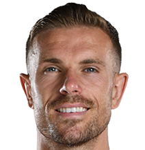 https://img.dqszp.com/img/football/player/a363112a74a6c9c6343cddb01117cde0.png