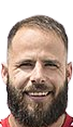 https://img.dqszp.com/img/football/player/a365965ea8228843bb2b0a49ab4635b4.png