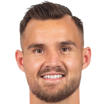 https://img.dqszp.com/img/football/player/a392b9b27b295f2c78029cea8c6391a0.png