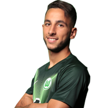 https://img.dqszp.com/img/football/player/a461e49494f8c29fd9bfc3c8f45ee8be.png