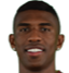 https://img.dqszp.com/img/football/player/a47bfef6b0c59c4b54b8479f7c02a45b.png