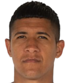 https://img.dqszp.com/img/football/player/a4994a78f538b2de1e5d474b02f39960.png