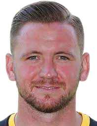 https://img.dqszp.com/img/football/player/a4d0ca6e250feecd2241b2652bdb2b19.png