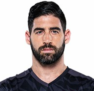 https://img.dqszp.com/img/football/player/a4fae4ac73c9ef72456050450b05b235.jpg