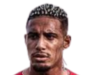 https://img.dqszp.com/img/football/player/a52925d356ca2cc744807a1cf19d53f9.png