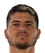 https://img.dqszp.com/img/football/player/a562684711668fbda2561df42f1ce172.png