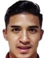 https://img.dqszp.com/img/football/player/a5655d127f30b3b6185e116d78d416b5.png