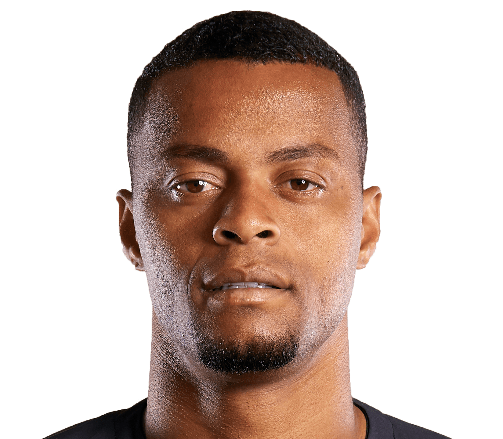 https://img.dqszp.com/img/football/player/a5916c77dfaeffa609bac08ce7d0b5d6.png