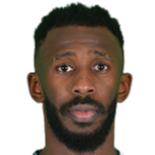 https://img.dqszp.com/img/football/player/a5b00e943e98e524c7019cb2a469c273.png