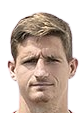 https://img.dqszp.com/img/football/player/a606430b60e6f456a478ba6ff042b880.png