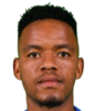 https://img.dqszp.com/img/football/player/a62d68e33eee0d4ac030b84188db8287.png