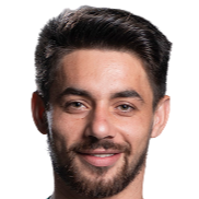 https://img.dqszp.com/img/football/player/a65d2162209695b85513c14dc99e434a.png