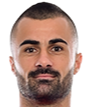 https://img.dqszp.com/img/football/player/a6768664513d1a8d7a051e5df8320cde.png