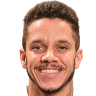 https://img.dqszp.com/img/football/player/a684ebd8eddde9b32f340b7ff278b261.png