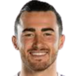 https://img.dqszp.com/img/football/player/a68c78611b5d1f3a5d8c021f22f6f636.png