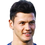 https://img.dqszp.com/img/football/player/a6d2f8f39597b1c50fbef2908fdc38d4.png