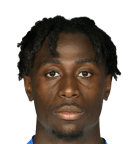 https://img.dqszp.com/img/football/player/a6f24600e7d44efc0bba69e638eaae6e.png