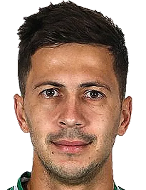 https://img.dqszp.com/img/football/player/a7521cae3d55835286cc258209d1ffee.png