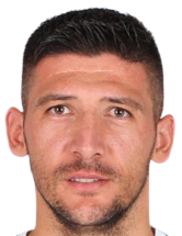 https://img.dqszp.com/img/football/player/a7b90ab04ae27b691e2094af49503bc4.png