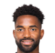 https://img.dqszp.com/img/football/player/a831729fdc669c6944b61949ea64410d.png