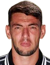 https://img.dqszp.com/img/football/player/a8423bec4a46288c4088d334aa6a88a0.png