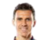 https://img.dqszp.com/img/football/player/a8c794b8a6622ebe1ce6d1877d64143d.png