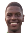 https://img.dqszp.com/img/football/player/a8e80a6600601e6d8e46f430cbfaa014.png