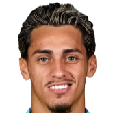 https://img.dqszp.com/img/football/player/a94a44f1117d36d8820de313a83e9b70.png