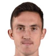 https://img.dqszp.com/img/football/player/a974e9d1c56dc2c36b206b5631265364.png