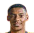 https://img.dqszp.com/img/football/player/a9d5a7f3d7972e36523c1453faa42a2d.png