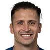 https://img.dqszp.com/img/football/player/a9db7630a504a7631d0deeb117276487.png