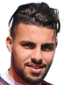 https://img.dqszp.com/img/football/player/aa7012f1ce982828e9dff80614496391.png