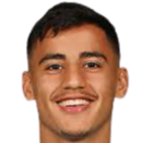 https://img.dqszp.com/img/football/player/aa7036a99f658a675b69ed1ad6ef9b56.png