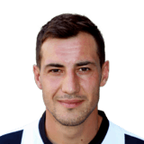 https://img.dqszp.com/img/football/player/aaaee61d05c12145e1c917fed1a5acfb.png