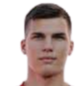 https://img.dqszp.com/img/football/player/aabc70e2a680bc0d49c63e51dc43093a.png