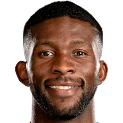 https://img.dqszp.com/img/football/player/ab4ea744c223979b2fdb834350c6fbc7.png