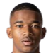 https://img.dqszp.com/img/football/player/ab661fa03098c23117f85ab2f4d1b034.png