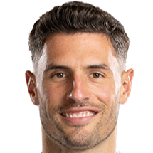 https://img.dqszp.com/img/football/player/abb3af0659f6a97689e810cb3d8acdd8.png