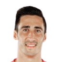 https://img.dqszp.com/img/football/player/ac78c81eaabc1583c87b33bab3932207.png